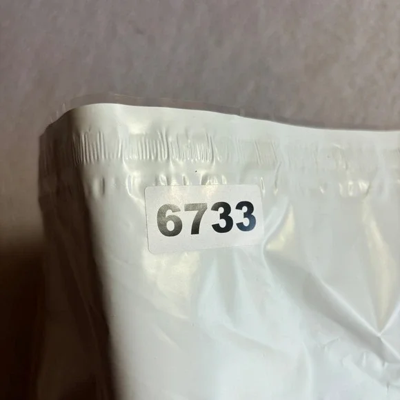 Vintage Polo Ralph Lauren Denim Harrington Jacket XL Blue Made in USA 90s Pony - Picture 7 of 7